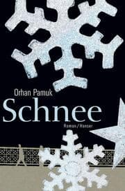 Cover von Schnee