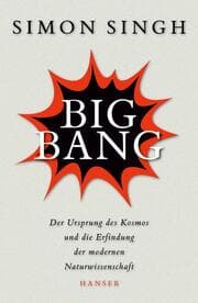 Cover von Big Bang