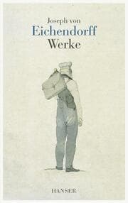 Cover von Werke in einem Band