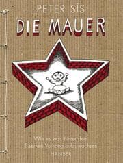 Cover von Die Mauer