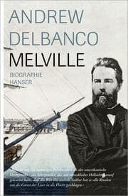 Cover von Melville