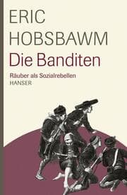 Cover von Die Banditen