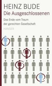 Cover von Die Ausgeschlossenen