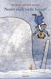 Cover von Nennt mich nicht Ismael!