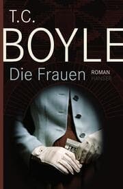 Cover von Die Frauen