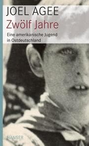 Cover von Zwölf Jahre