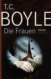 Cover von Die Frauen