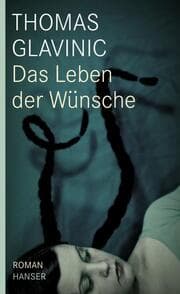 Cover von Das Leben der Wünsche