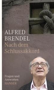 Cover von Nach dem Schlußakkord
