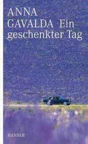 Cover von Die Frau mit dem roten Tuch