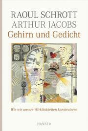 Cover von Gehirn und Gedicht