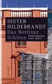 Cover von Das Berliner Schloss