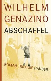 Cover von Abschaffel