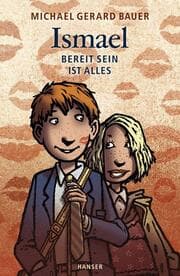 Cover von Ismael