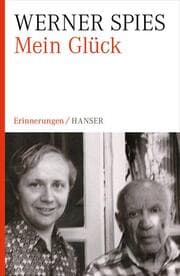 Cover von Mein Glück