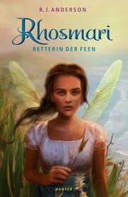 Cover von Rhosmari