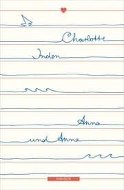 Cover von Anna und Anna