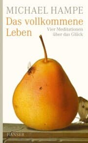 Cover von Das vollkommene Leben