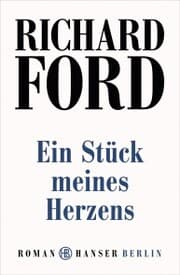 Cover von Ein Stück meines Herzens