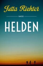 Cover von Helden