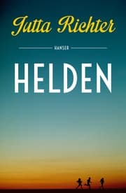 Cover von Helden