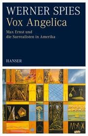 Cover von Vox Angelica
