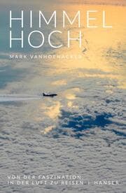Cover von Himmelhoch