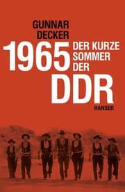 Cover von 1965