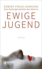 Cover von Ewige Jugend