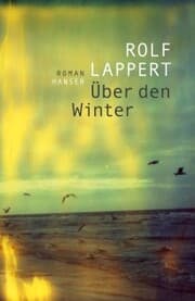 Cover von Über den Winter