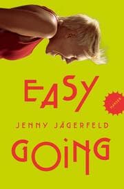 Cover von Easygoing