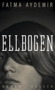 Cover von Ellbogen