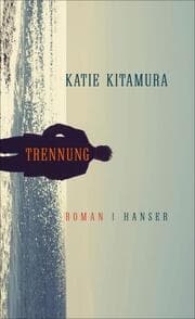 Cover von Trennung