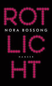 Cover von Rotlicht