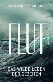 Cover von Flut