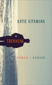 Cover von Trennung