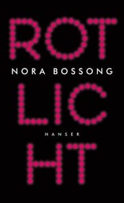 Cover von Rotlicht