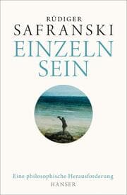 Cover von Einzeln sein