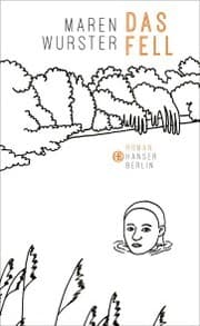 Cover von Das Fell