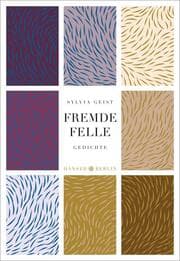 Cover von Fremde Felle
