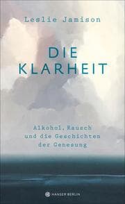 Cover von Die Klarheit