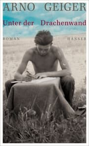 Cover von Unter der Drachenwand