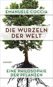 Cover von Die Wurzeln der Welt