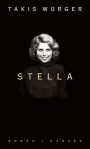 Cover von Stella