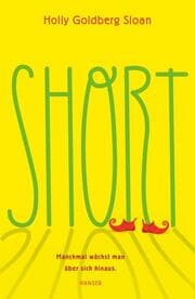 Cover von Short
