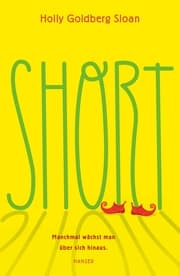 Cover von Short
