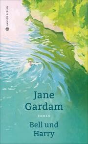 Cover von Bell und Harry