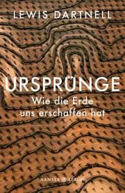 Cover von Ursprünge