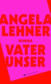 Cover von Vater unser