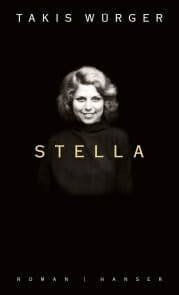 Cover von Stella